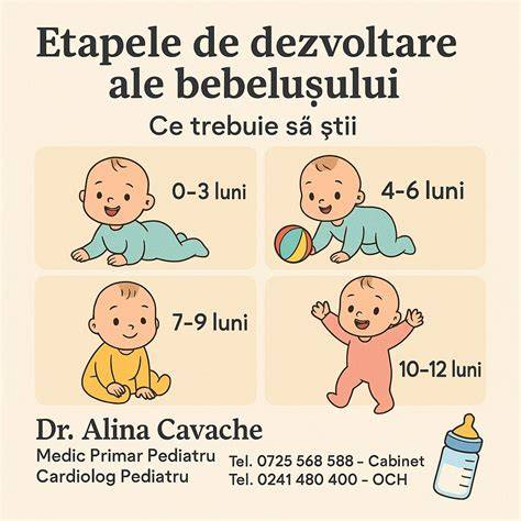 schema-etapele-dezvoltare-bebelus-0-12-luni