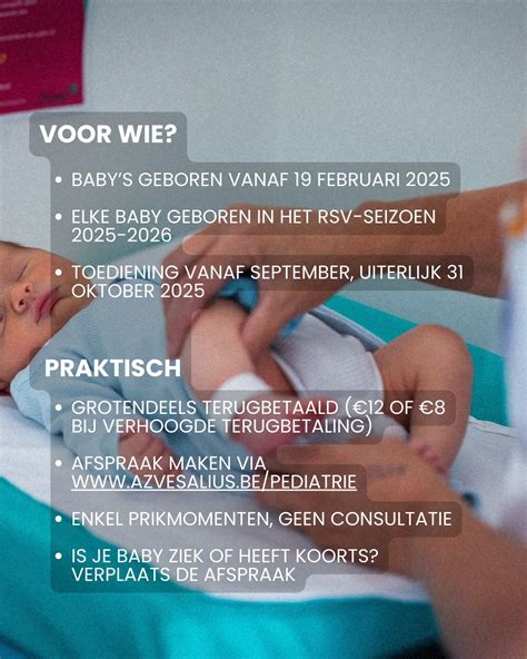 consultatie-pediatrie-si-kinetoterapie