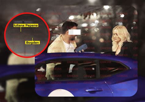 Făt în uter, cu accent pe nas