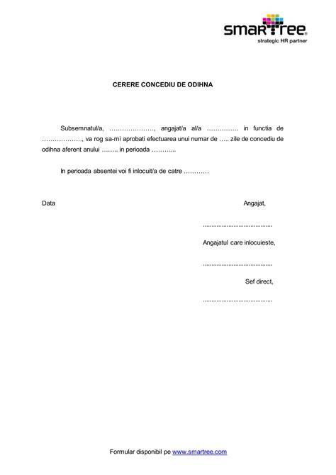 https://exemplu-imagine.ro/slide-concediu-maternitate.jpg