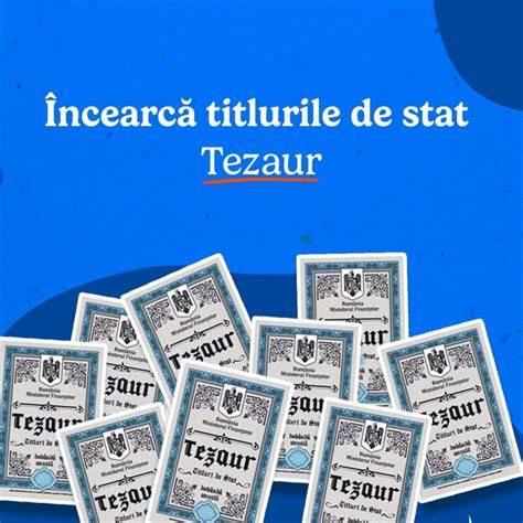 Diagrame evoluție BET vs. titluri de stat (reprezentativă pentru diversificare în România)