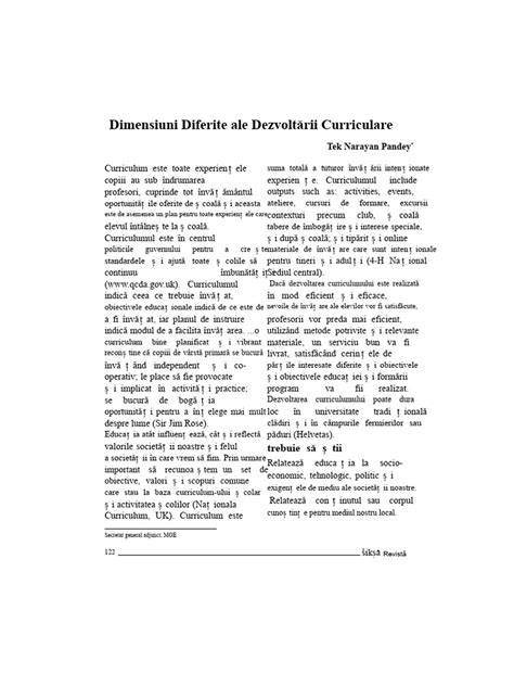 Schema dezvoltării auditives ale fatului