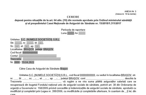 Schema proceselor juridice: drepturi la concedii, indemnizații, și condiții de eligibilitate