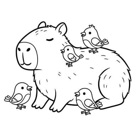 Desene animate erotice cu tematica sarcinii