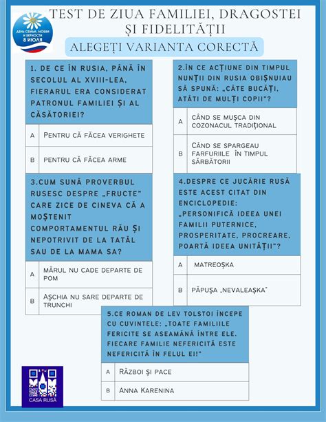 Ilustrație stil Hentai cu tematica familiei