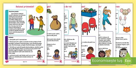 Jocuri educative pentru creșă: exemple de activități și disciplină ludică