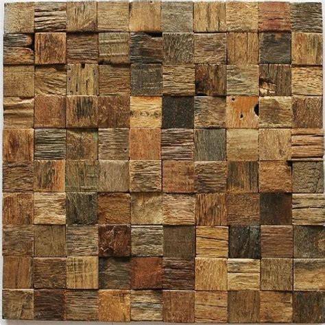 Infografic: decor cosulete lemn, etichete, mosaic wall