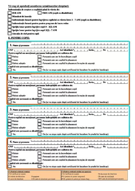 Infografic: Cum se calculează indemnizația pentru creștere copil (85% din media veniturilor nete, plafonare)