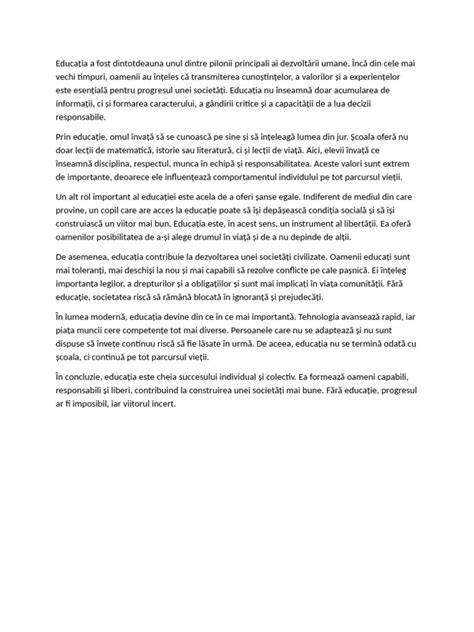 Diagrame despre pilonii emoționali ai infertilității