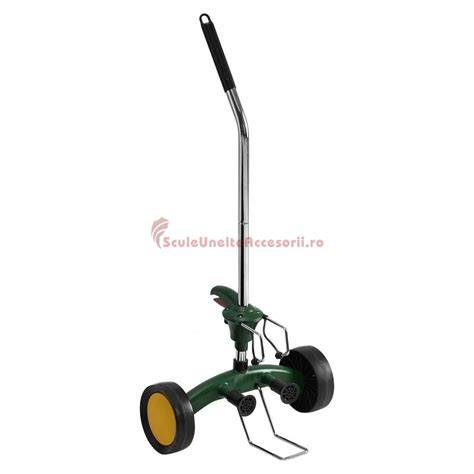 Umbrela de carucior cu brate reglabile si varfuri din plastic pentru evitarea rănirii