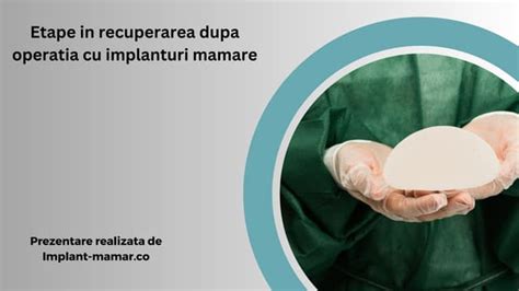 Recuperarea după cezariană: etape și recomandări