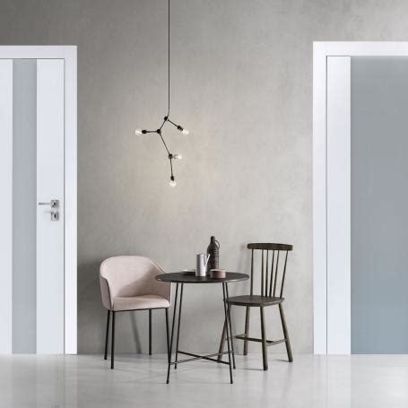 Colac de gat cu design securizat si ham interior
