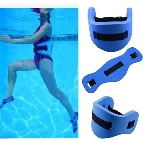 Colace si accesorii pentru inot copii pe piata