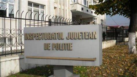 Schema fluxului de proces pentru obținerea adeverințelor și certificatelor de concediu medical