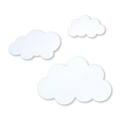 Pachet clipart bebe pe norisor - exemple de variante colorate si alb-negru