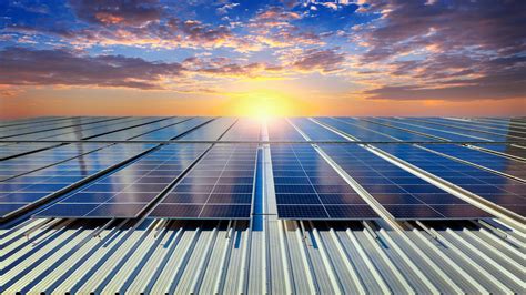 Diagrame energii: relația dintre sarcini și panouri solare