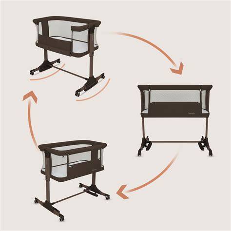 comparatie patut co-sleeper vs patut independent