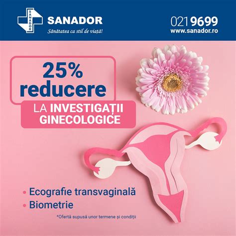 Infografic: cronologia consultațiilor ginecologice și monitorizării sarcinii