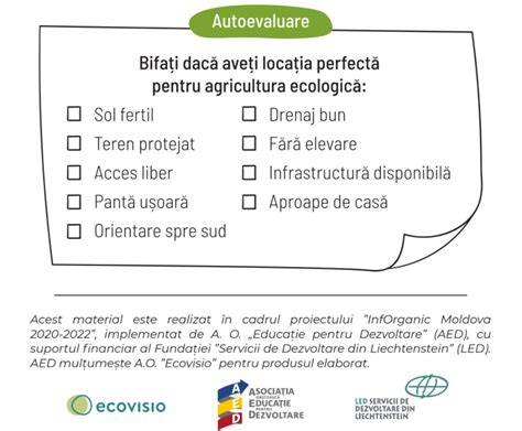 Infografic: Planificarea unei vacanțe cu bebeluș