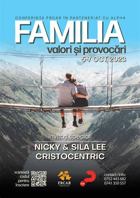 Infografie: trasee și obiective pentru familii în Cluj-Napoca