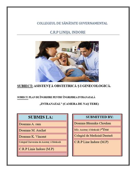 Infografic: traseu îngrijire obstetrică-ginecologică (prenatal, naștere, postpartum)