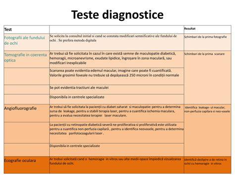 imagine_diagnostice.jpg