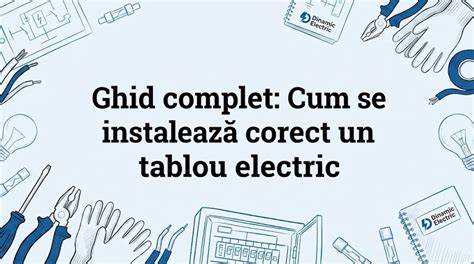 Infografie: Cum se instalează corect clema SCF185/00 pe suzetă