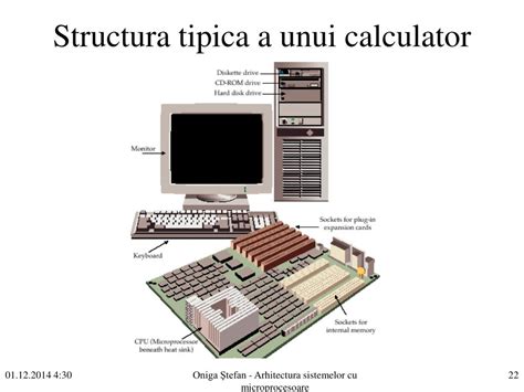 Structura moleculară tipică a unui izolator electric