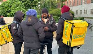 Tabel comparativ: Recompense vs. Mita