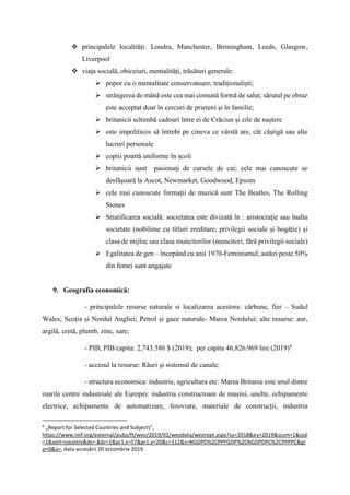 Tipuri de recompense: sociale, materiale, privilegii