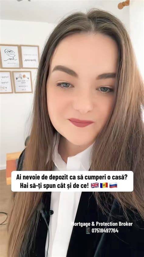 Infografic: Criterii de eligibilitate pentru credit ipotecar cu indemnizație de creștere a copilului
