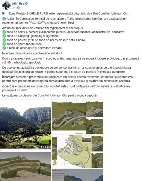 Infografic: traseu amplasare complexe în zona fostului Spital Județean