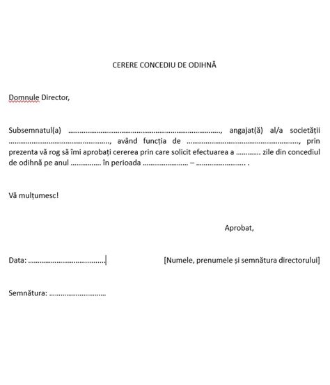 diagramă flux: conlucrarea concediu maternitate și concediu odihnă