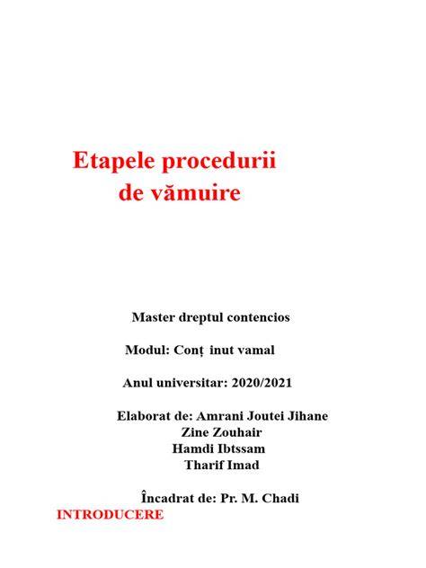 Grafic: Etapele procedurii FIV