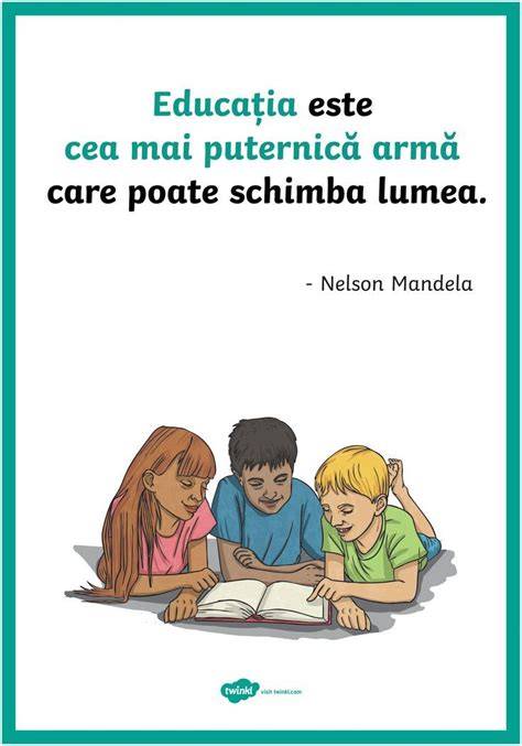 Infografic citate despre copii: valoare, dragoste, educație