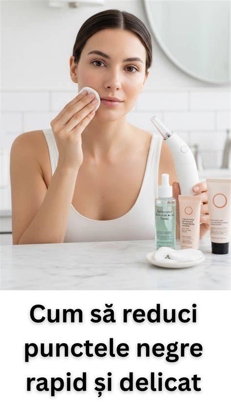 Imagine infografic: cum să răciți rapid supa în baie de gheață