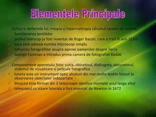 Infografic: 