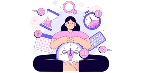 Infografic comparativ: tratament homeopatic vs. tratament alopat pentru infertilitate