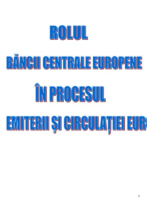 Infografie: Viziunea circulației materno-fetale și rolul placentei