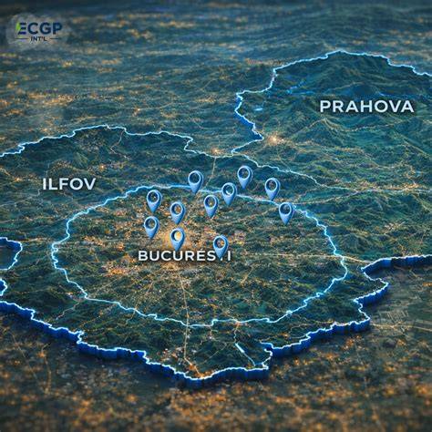 Grafic privind distribuția clarității imaginilor în timpul umplerii și golirii vezicii