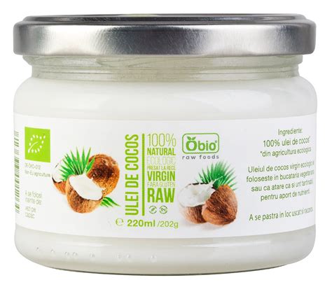 Aplicare ulei de cocos pentru păr