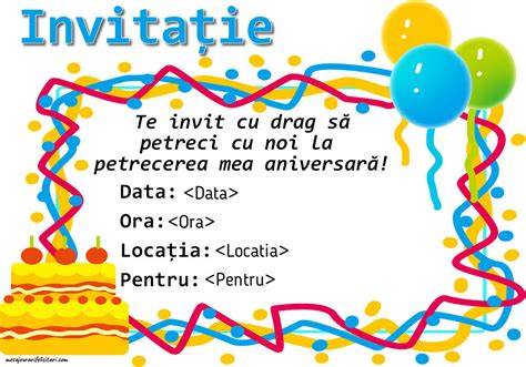 Invitație la consultanță în magazin pentru alegerea hainelor de maternitate