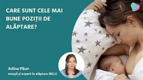 Diagrama deschiderilor discrete la bluzele de alăptare
