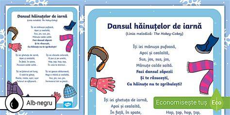 Infografic: wechsel între haine de vară și iarnă pentru gravide