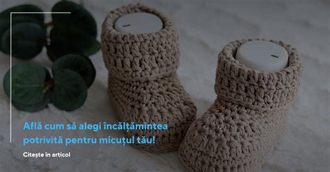 Diagramă: cum să-ți alegi încălțămintea potrivită pentru sarcină