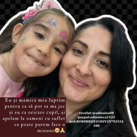 Ilustrație cu o mamă care primește ajutor de la partener și familie