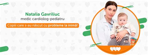 Hartă cu incidența malformațiilor cardiace congenitale pe glob