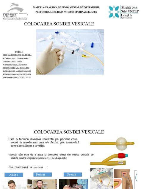 Schema procedurii inseminare intrauterina: introducerea cateterului si eliberarea spermei