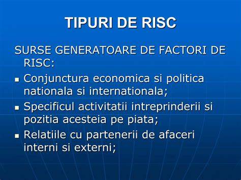 Infografic despre epiziotomie: tipuri, indicații, profil de risc