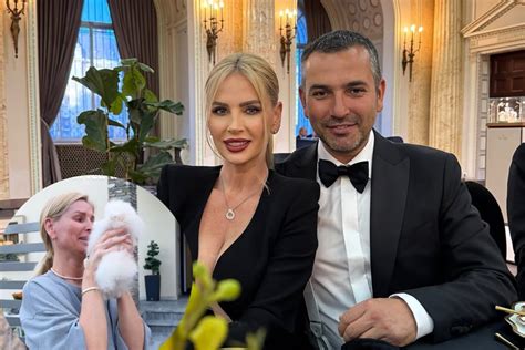 Familia Andreei Bănică, inclusiv noul membru